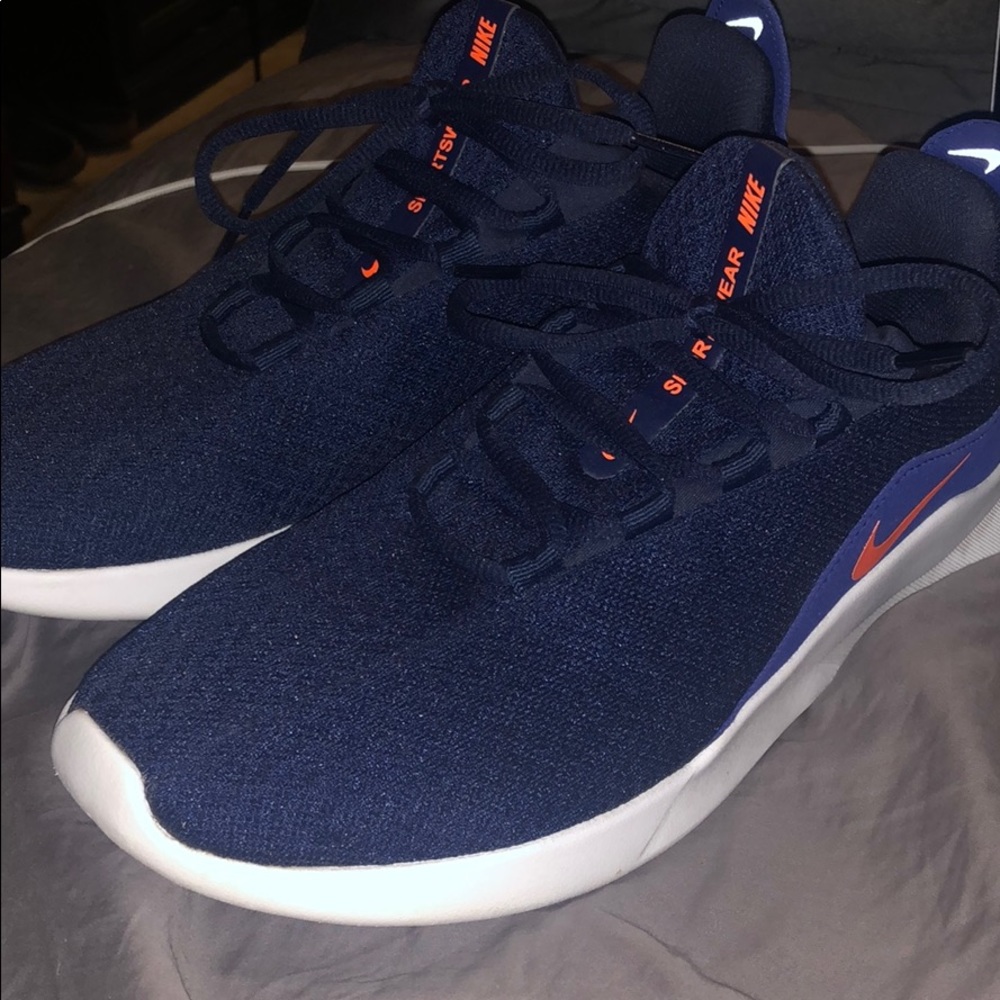 Nike Running Shoes